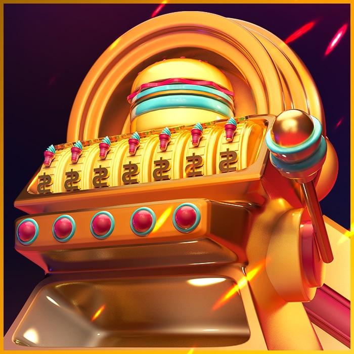 ฝาก 5 บาท รับ 50 ง่ายๆ โปรโมชั่นสุดคุ้ม ล่าสุดในไทย