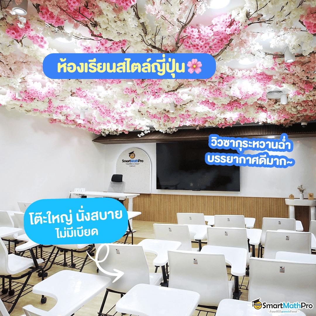 ฝากถอนง่ายกับ PG Joker888 ระบบรวดเร็ว เล่นง่ายได้เงินจริง