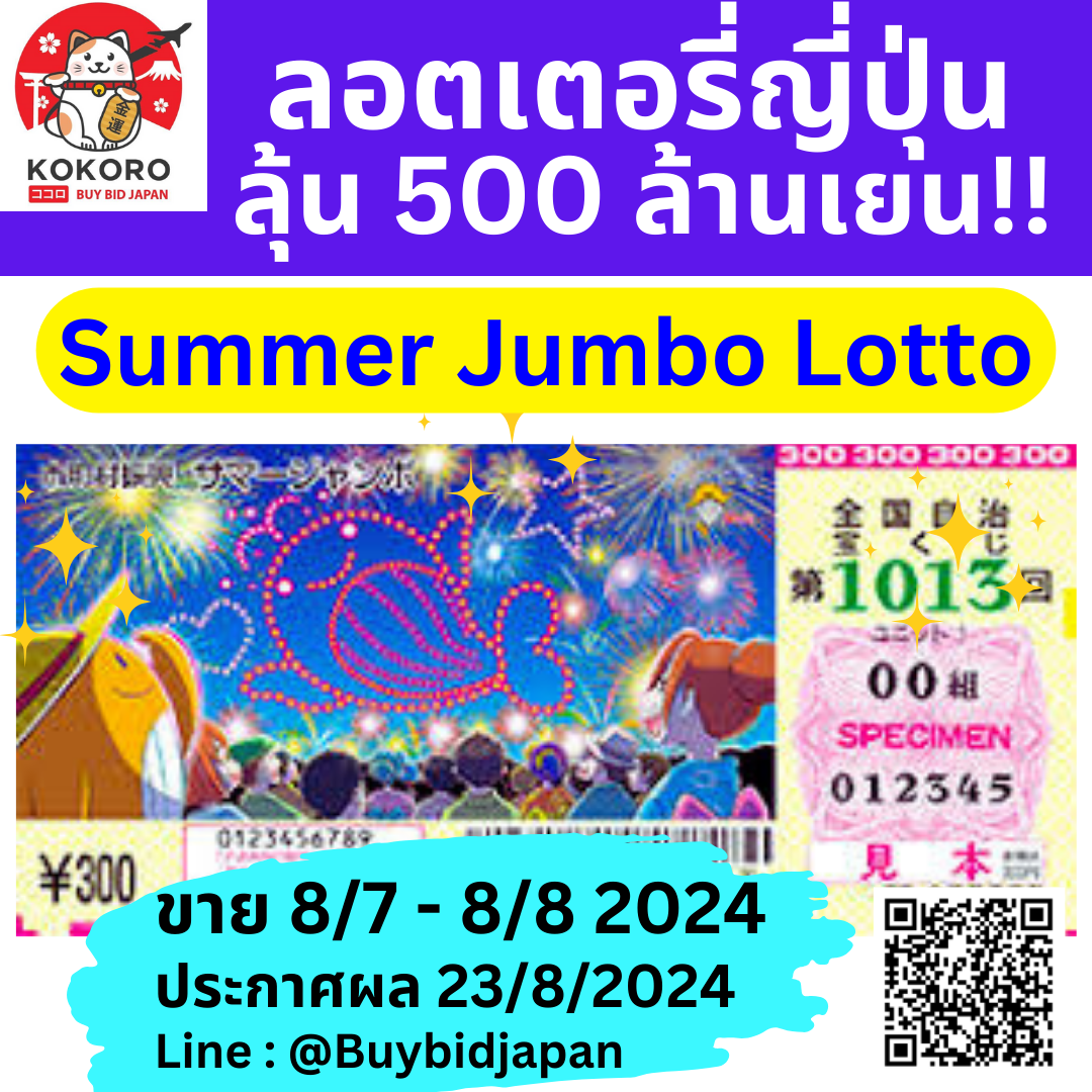 ฝากถอนวอเลท คาสิโนออนไลน์ยอดนิยม ระบบรวดเร็ว ปลอดภัย 2024