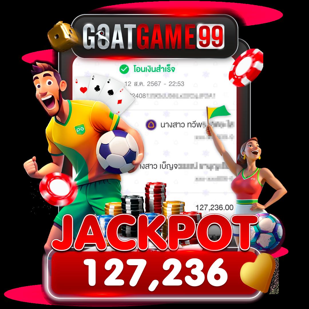 ฝากถอนวอเลท ไม่มีขั้นต่ํา ระบบทันสมัย เชื่อถือได้ในไทย