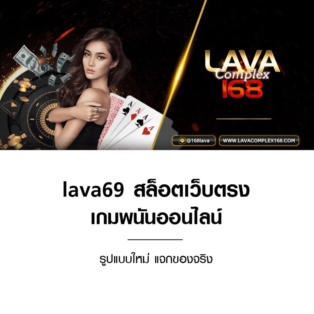 ฝากถอนออโต้ สล็อตเว็บตรง pg365 สมัครง่าย โปรโมชั่นเต็มที่
