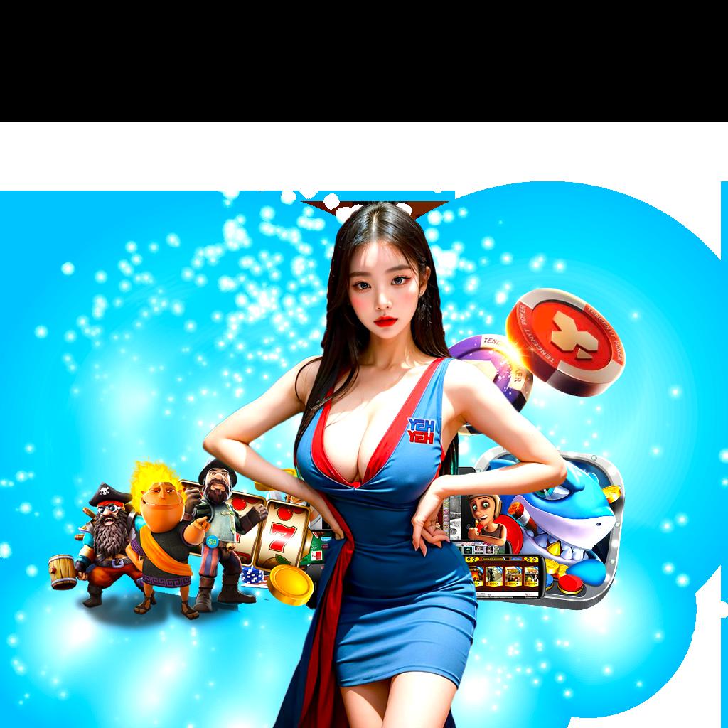 พนันต่างประเทศดีที่สุด เว็บตรงมั่นคง ฟรีเครดิต 100%