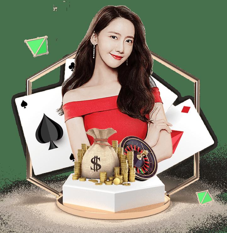 พบกับความสนุกสนานในการเดิมพันที่ Apollo Slot เว็บตรง พร้อมโปรโมชั่นสุดคุ้ม