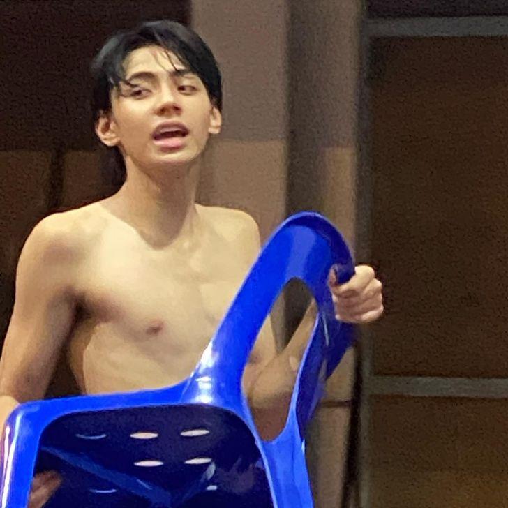 ฟุตบอลวันนี คาสิโนออนไลน์อันดับหนึ่ง เล่นง่าย จ่ายจริง ไม่มีขั้นต่ำ