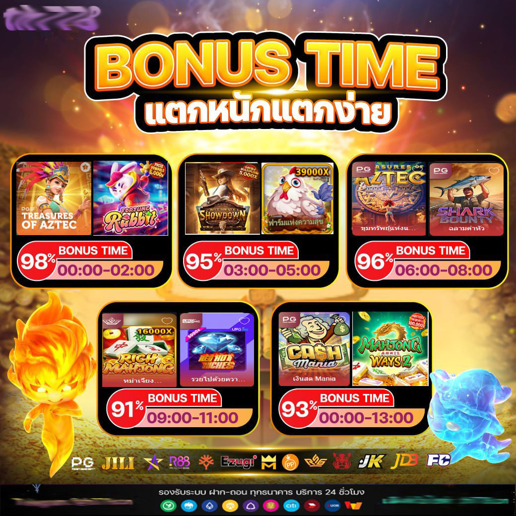 ยินดีล็อตโต้ คาสิโนเว็บใหญ่ โปรโมชั่นแรง ระบบทันสมัย ฝากถอนไว