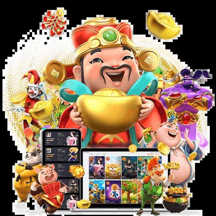 ยูฟ่า191 ศูนย์รวมเกมเดิมพันล่าสุดพร้อมโปรโมชั่นพิเศษในไทย