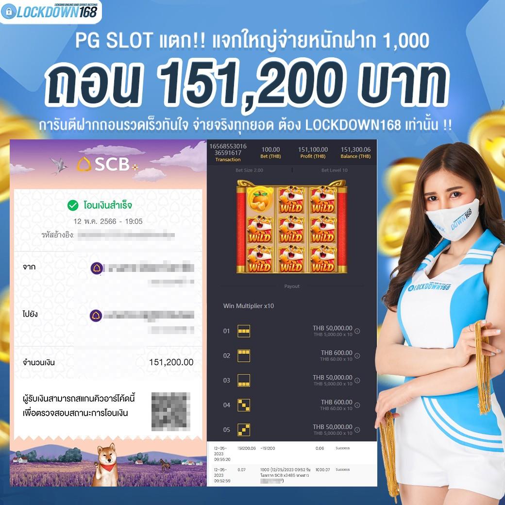 ยูฟ่าสล็อต เว็บคาสิโนยอดนิยม รวมเกมสล็อตทำเงินใหม่ล่าสุดในไทย