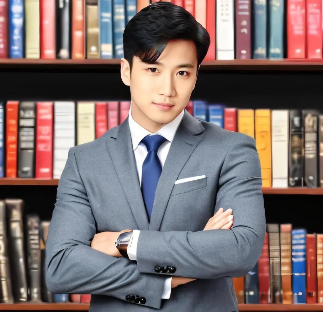ยูฟ่าเบท369 คาสิโนยอดนิยม รวมเกมเดิมพันครบวงจร เว็บตรงมั่นคง