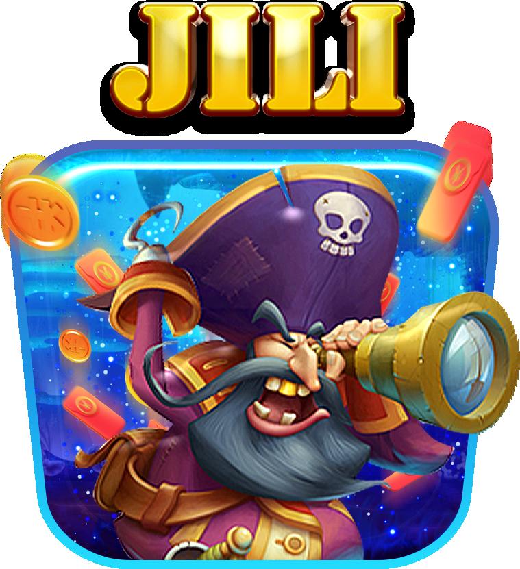 ยูฟ่าไลอ้อน คาสิโนออนไลน์ครบครัน เกมใหม่มาแรง สมัครรับโบนัส 100%
