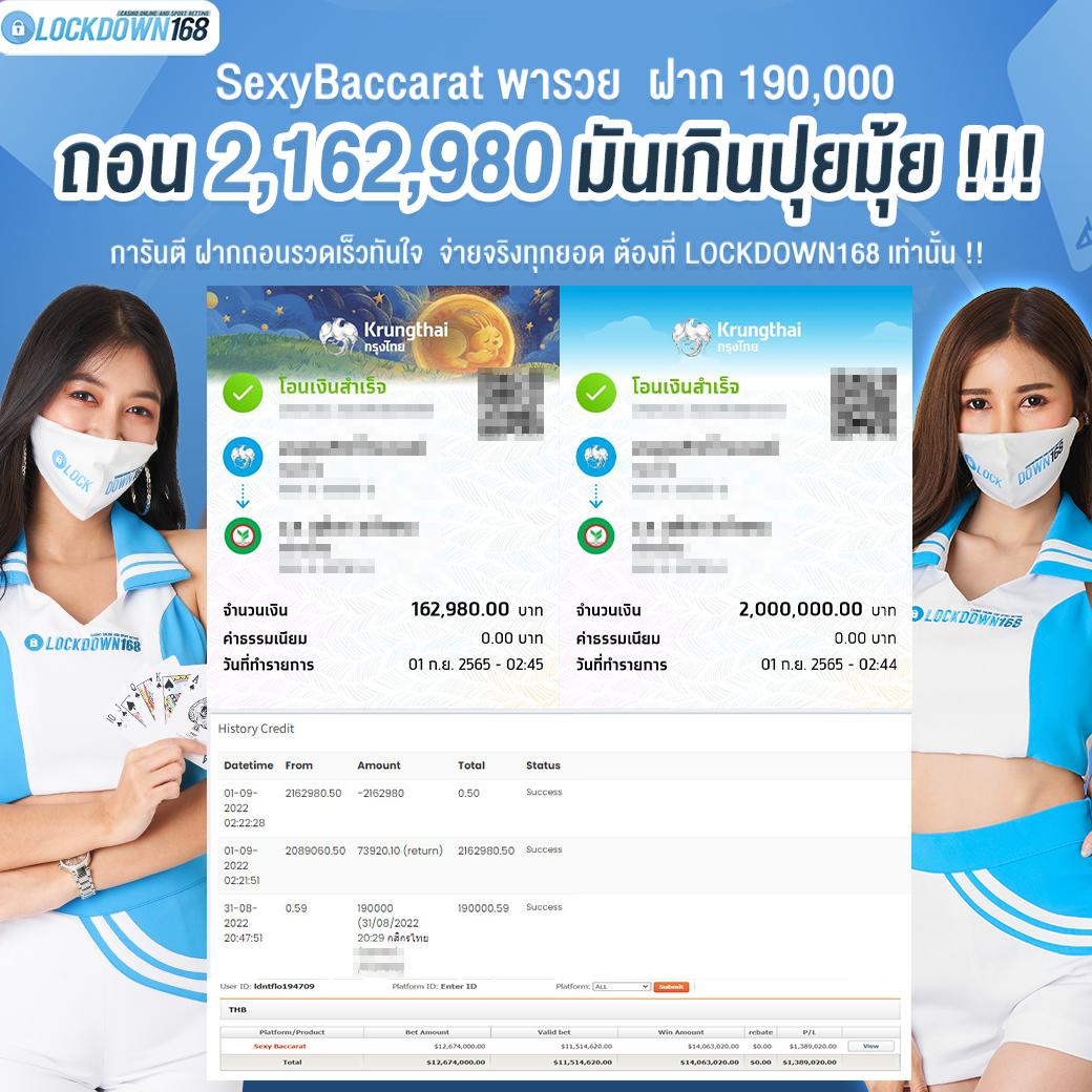 รูปสล็อตpg เว็บตรง เล่นง่าย จ่ายจริง โบนัสแตกหนักที่สุดในไทย