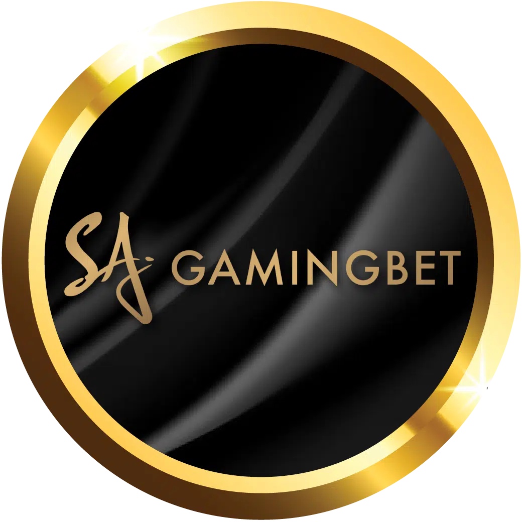 ร่วมสนุกกับ สวรรค์888สล็อต ศูนย์รวมเกมสล็อตยอดนิยมอันดับหนึ่งในไทย