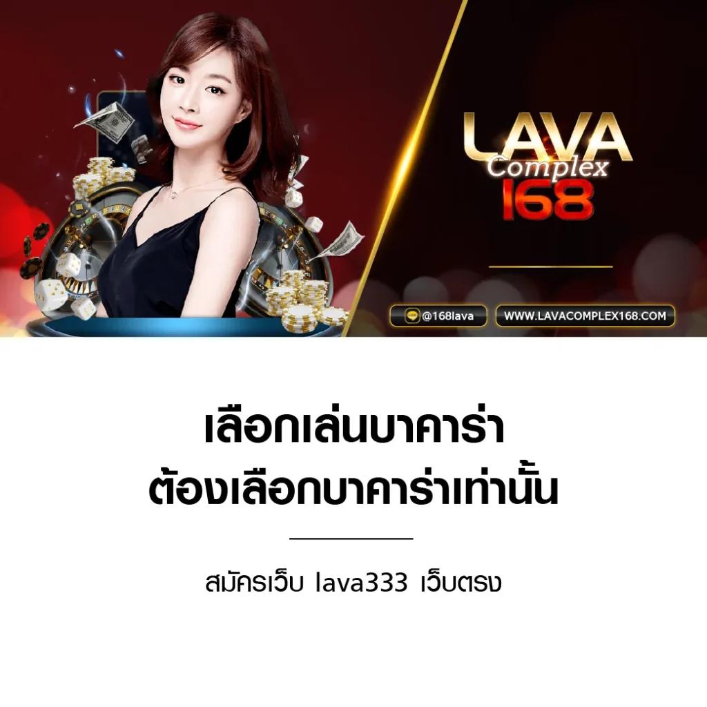 รวมโปรสล็อต ฝาก 5 รับ 100 ล่าสุด โปรโมชั่นดี รับทันที โบนัสสุดคุ้ม