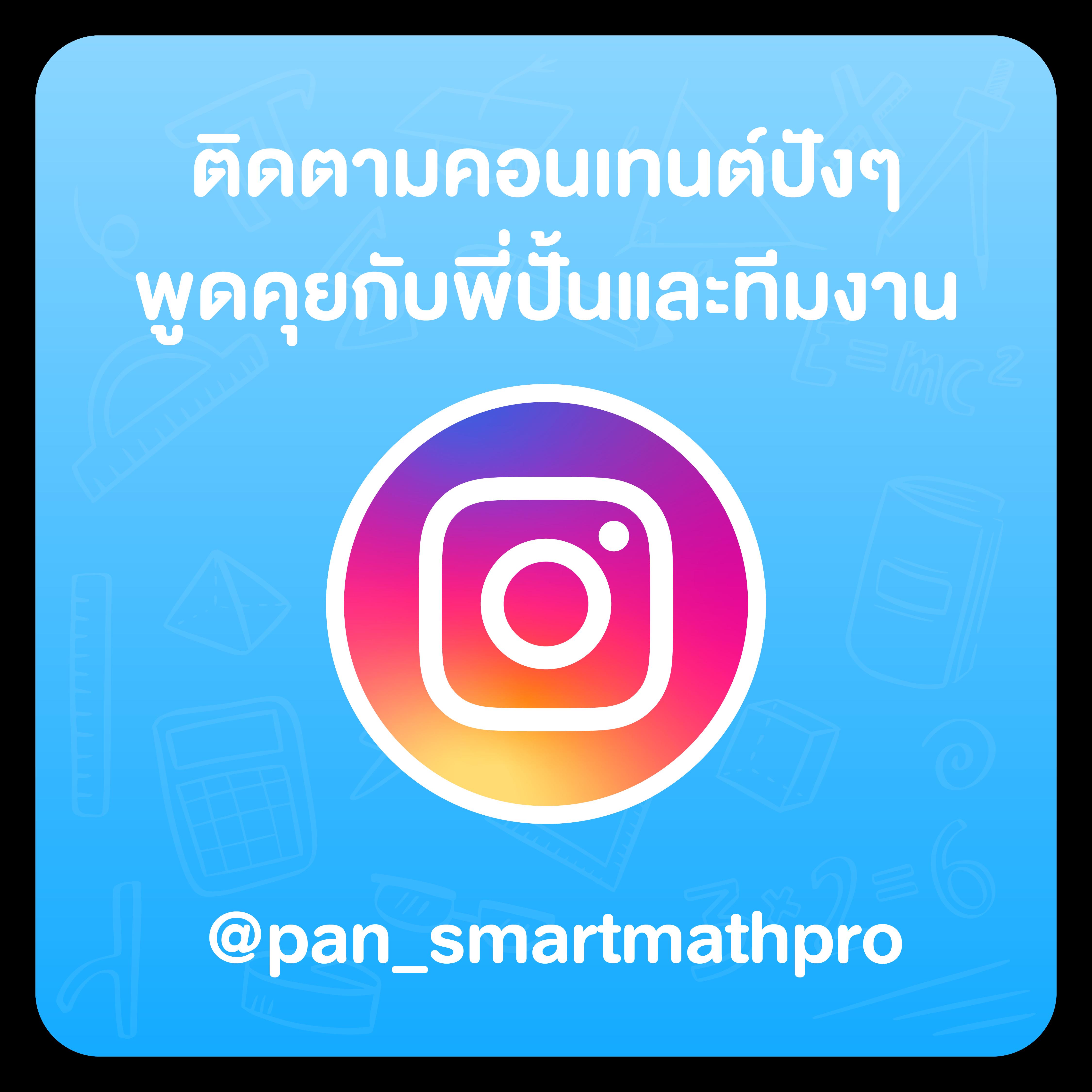 รวยหวยออนไลน์ คาสิโนออนไลน์ครบวงจร พร้อมเทคนิคทำกำไรเยอะ