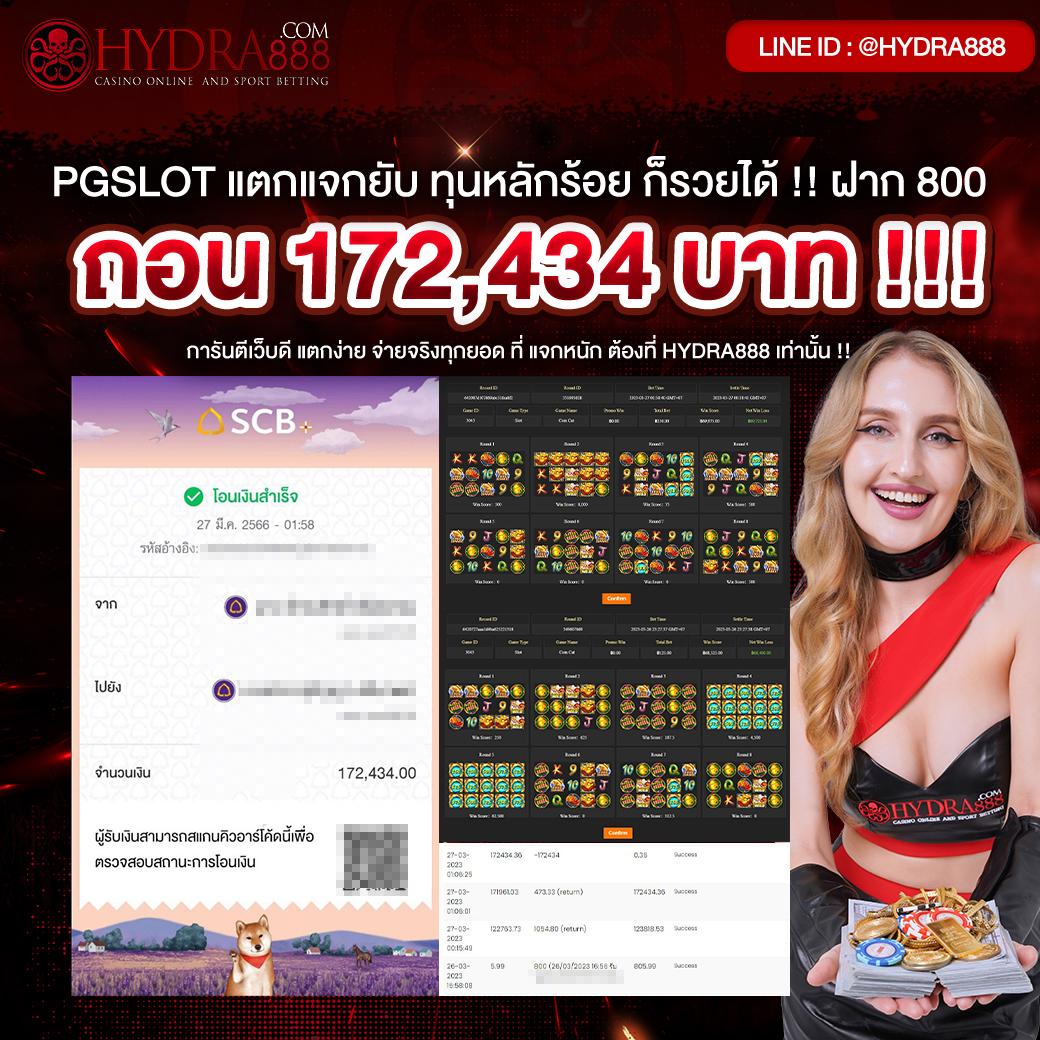 ราคาบอลวันนี้ อัปเดตล่าสุด เดิมพันง่าย ราคาดีที่สุดในไทย