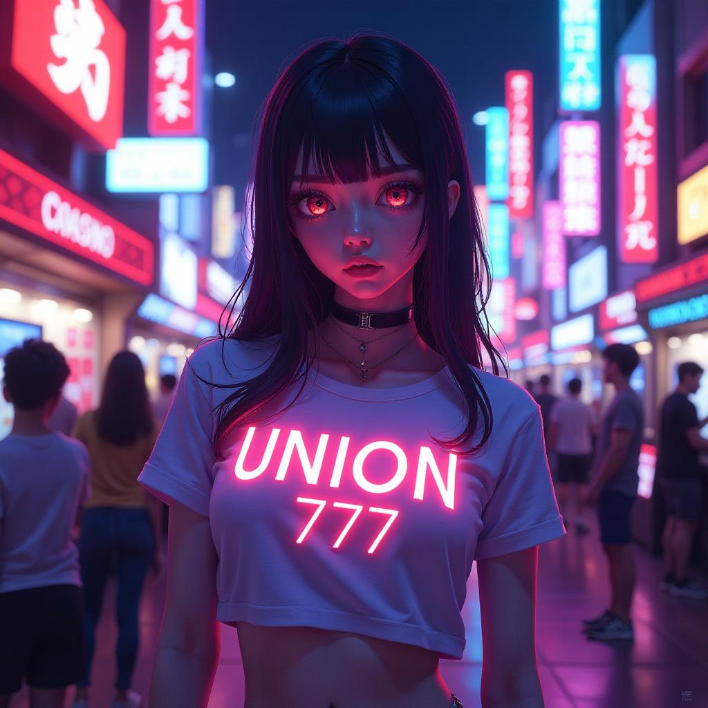 ราคาฟุตบอลวันนี้ เว็บเดิมพันอันดับหนึ่ง มาแรงสุดในไทย