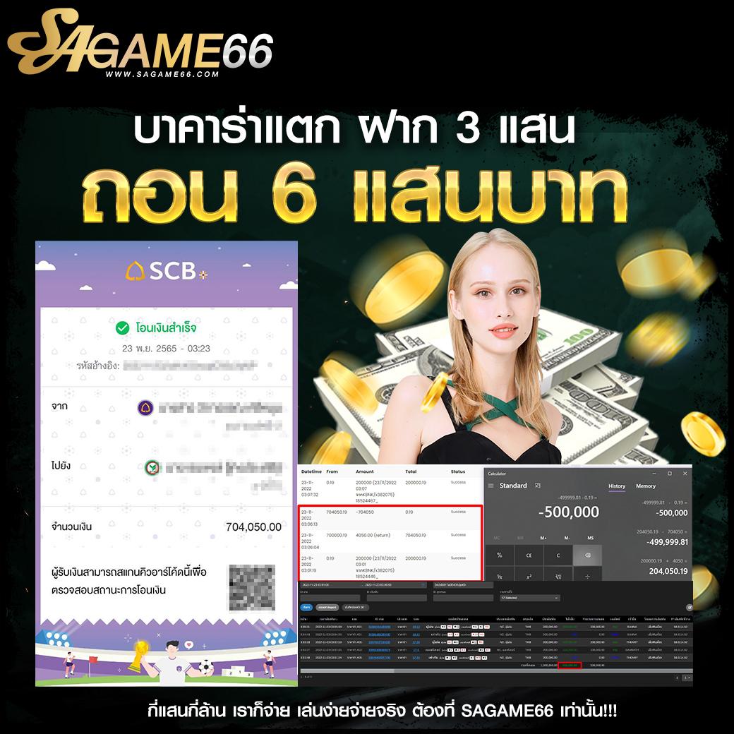 ราชา999 คาสิโนออนไลน์อันดับ 1 รวมเกมครบจบในเว็บเดียว
