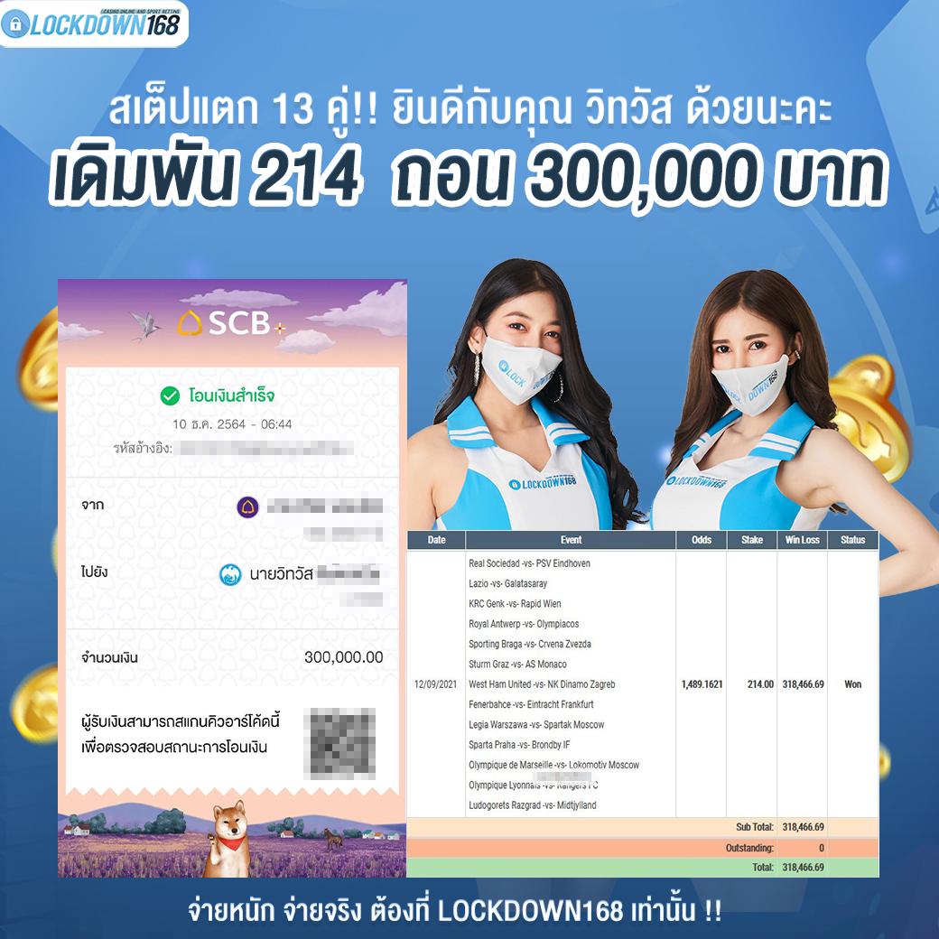 ราชา99 สล็อต เว็บตรง โบนัสแตกง่าย เล่นสนุกปลอดภัย 2024