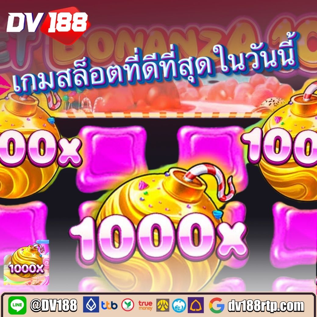ราหู 88 สล็อต คาสิโนยอดนิยม เติมเต็มความสนุกไม่มีสะดุด