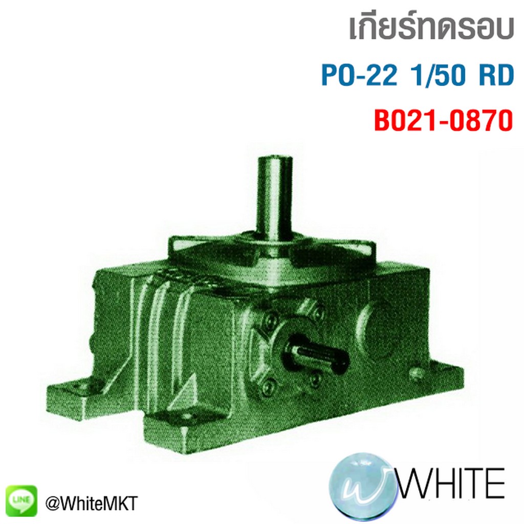 ลงทุนง่ายกับ topone987 ฝาก-ถอนรวดเร็วที่สุดเพิ่มโอกาสชนะเกมดังในไทย