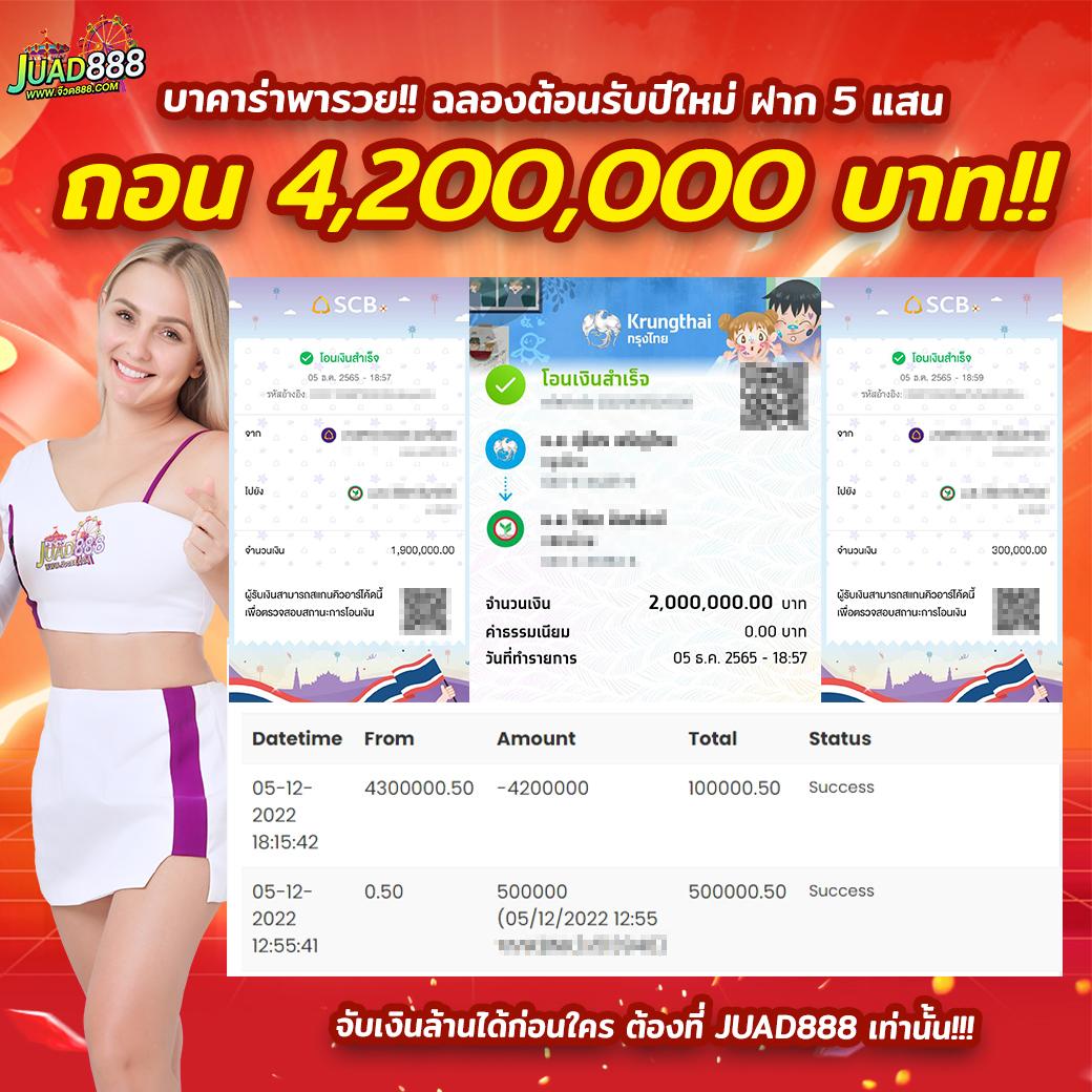 ล็อตโต้ คาสิโนออนไลน์ลุ้นรวยง่าย จัดเต็มเกมคุ้มที่สุดในไทย