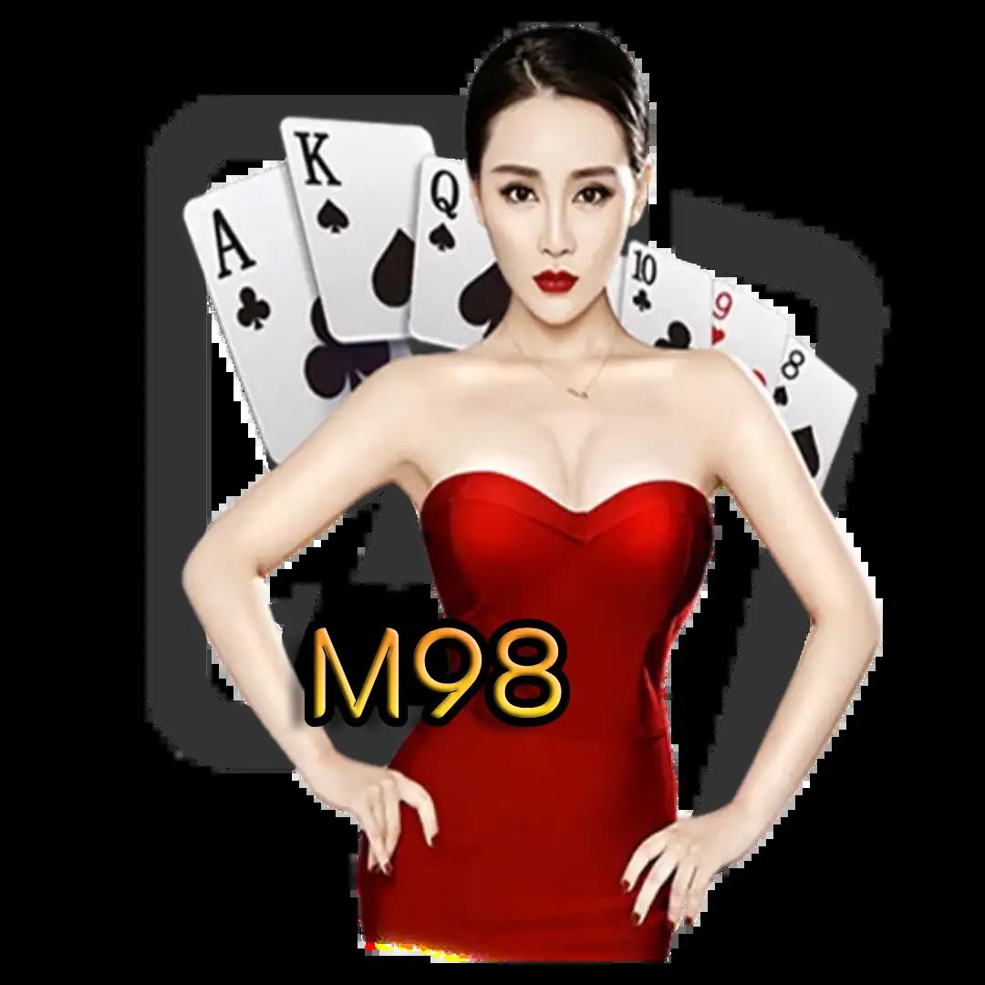 ล๊อตโต้ คาสิโนเว็บตรง ระบบทันสมัย เดิมพันง่าย ได้เงินจริง