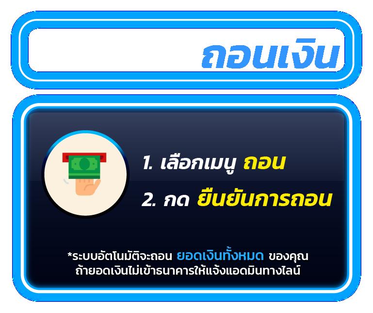 ลาวากีวีร์ แพลตฟอร์มคาสิโนออนไลน์อันดับ 1 ทันสมัยและน่าเชื่อถือ
