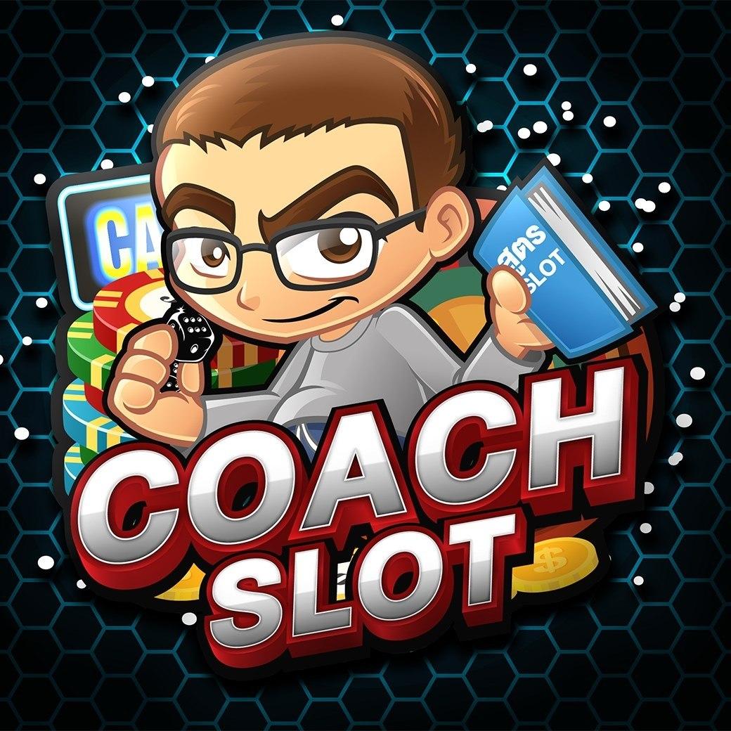 วง ล้อ คาสิโน เกมดังครบจบในเว็บเดียว เล่นง่าย ชนะรับรางวัลมั่นใจ