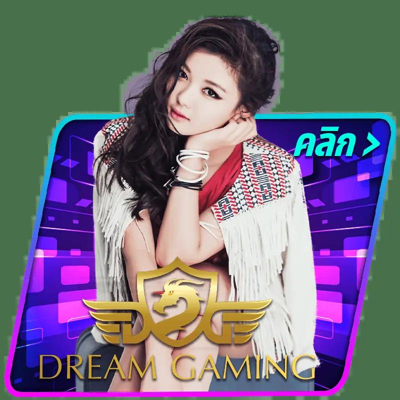 วิเคราะห์ผลบอล7m สถิติแม่นยำและข้อมูลอัปเดตสดทุกวัน