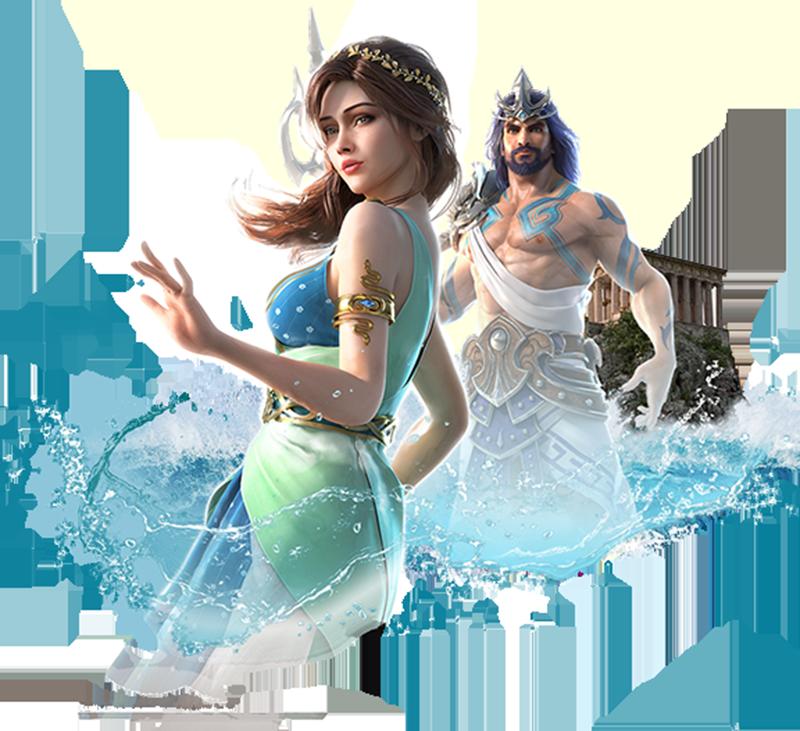 ส ปิ น ฟรี 1000 รีวิวเกมใหม่ ล่าสุด รับโบนัสสุดคุ้มทุกวัน
