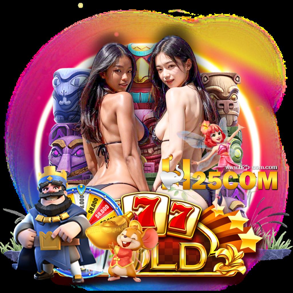 สด34 เว็บตรงมั่นคงที่สุด รวมทุกความบันเทิงในไทย