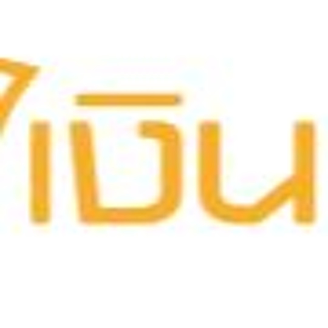 สุดยอดคาสิโนออนไลน์ บอลสด88888 รวมสล็อตและเกมดัง 2024