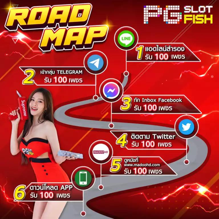 สุดยอดคาสิโนออนไลน์ สุ่มเลขที่เป็ด พร้อมโปรโมชั่นสุดฮิตในไทย