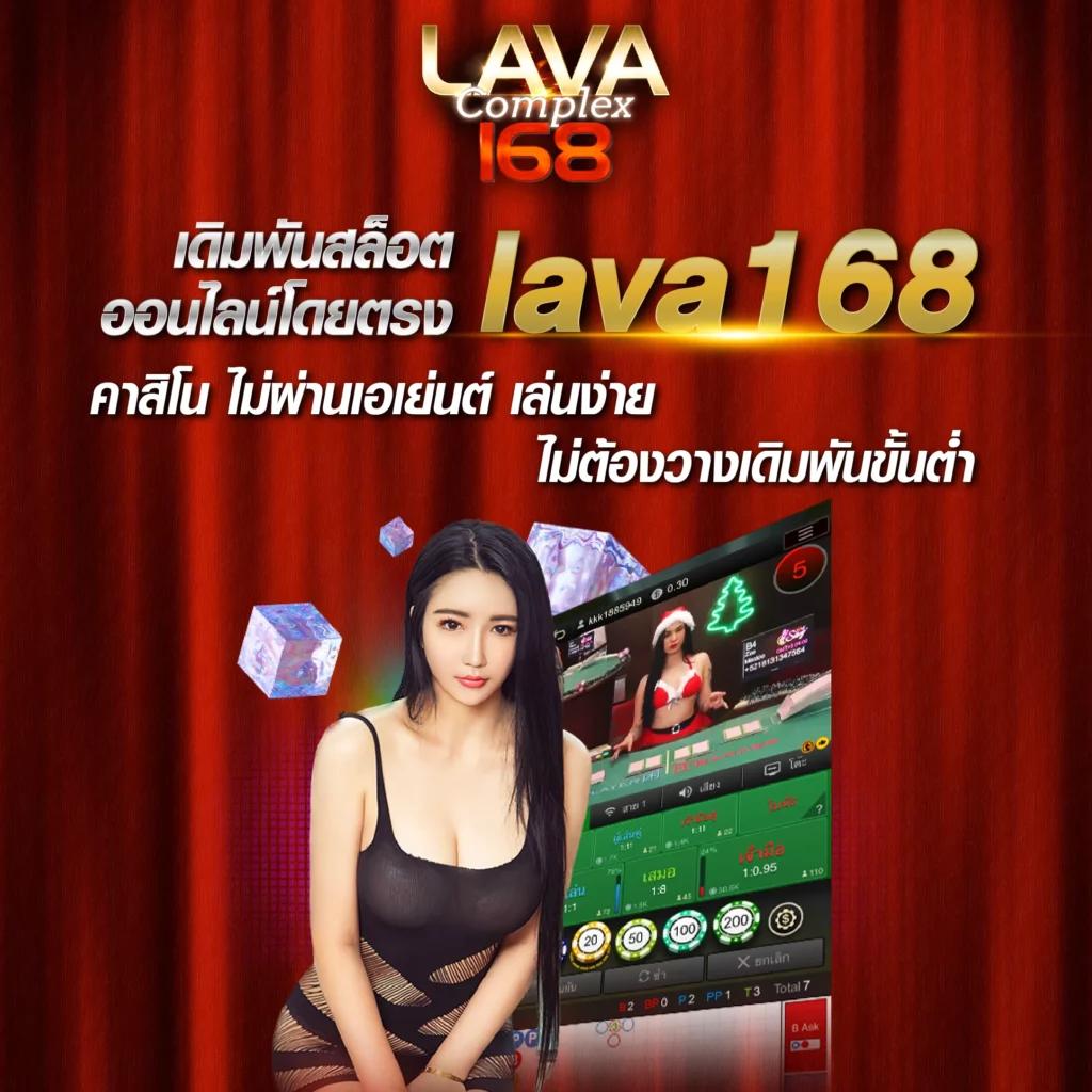 สูตรสล็อตฟรีทุกค่าย เว็บตรง ระบบทันสมัย เจ้าแรกในไทย
