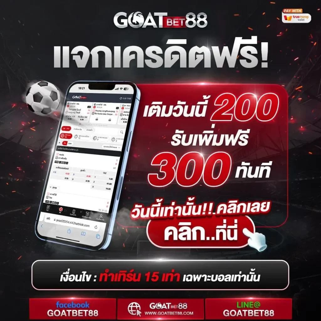 สนุกกับ สล็อต ฟรี แบรนด์คาสิโนออนไลน์ยอดนิยม สมัครง่าย เล่นได้ทันที