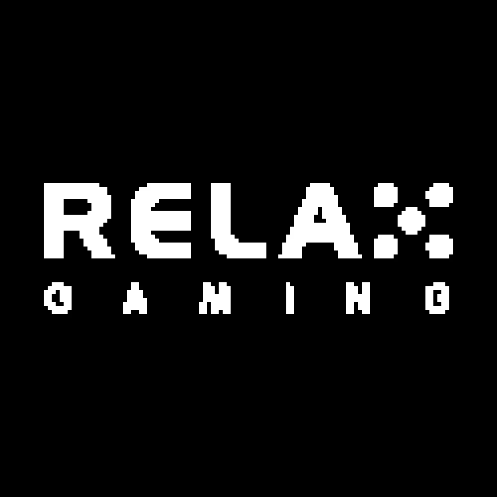 สบาย99 เข้าสู่ระบบ เล่นเกมยอดนิยม รับโบนัสทันที
