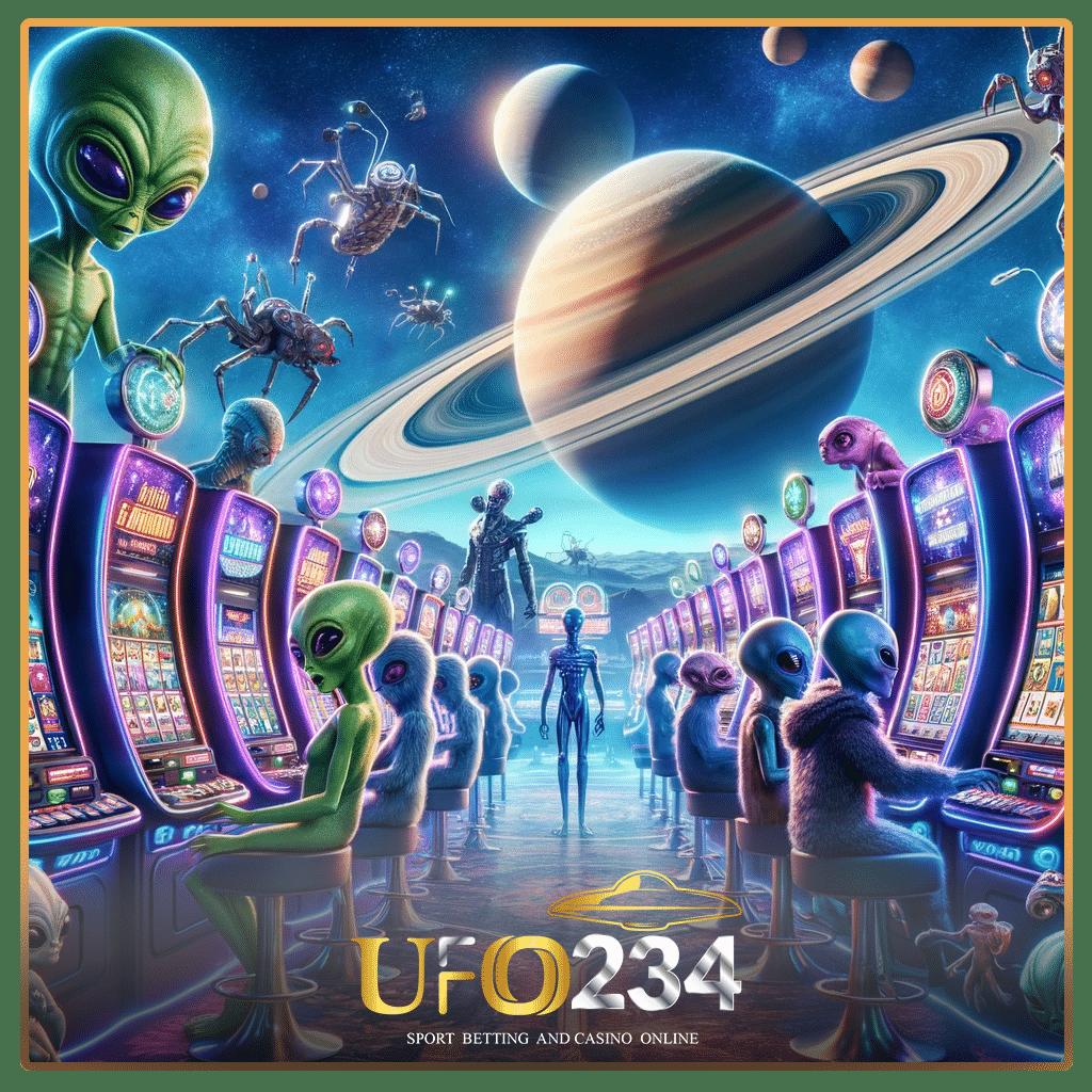 สบายดี999 เว็บพนันสล็อตและเกมคาสิโนออนไลน์ยอดนิยม 2023