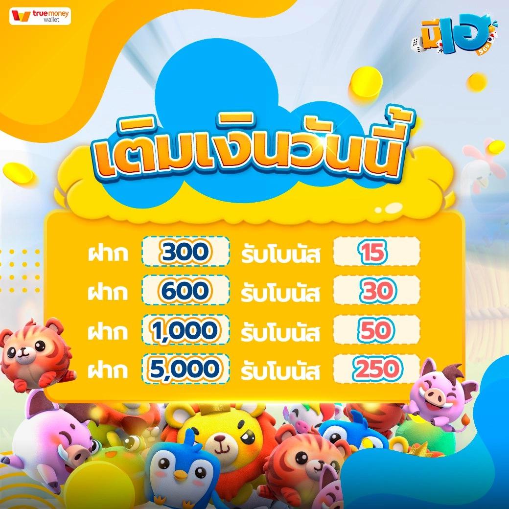 สมัคร ufabet888 เข้าสู่ระบบง่าย ฝากถอนออโต้ เครดิตฟรีทันที