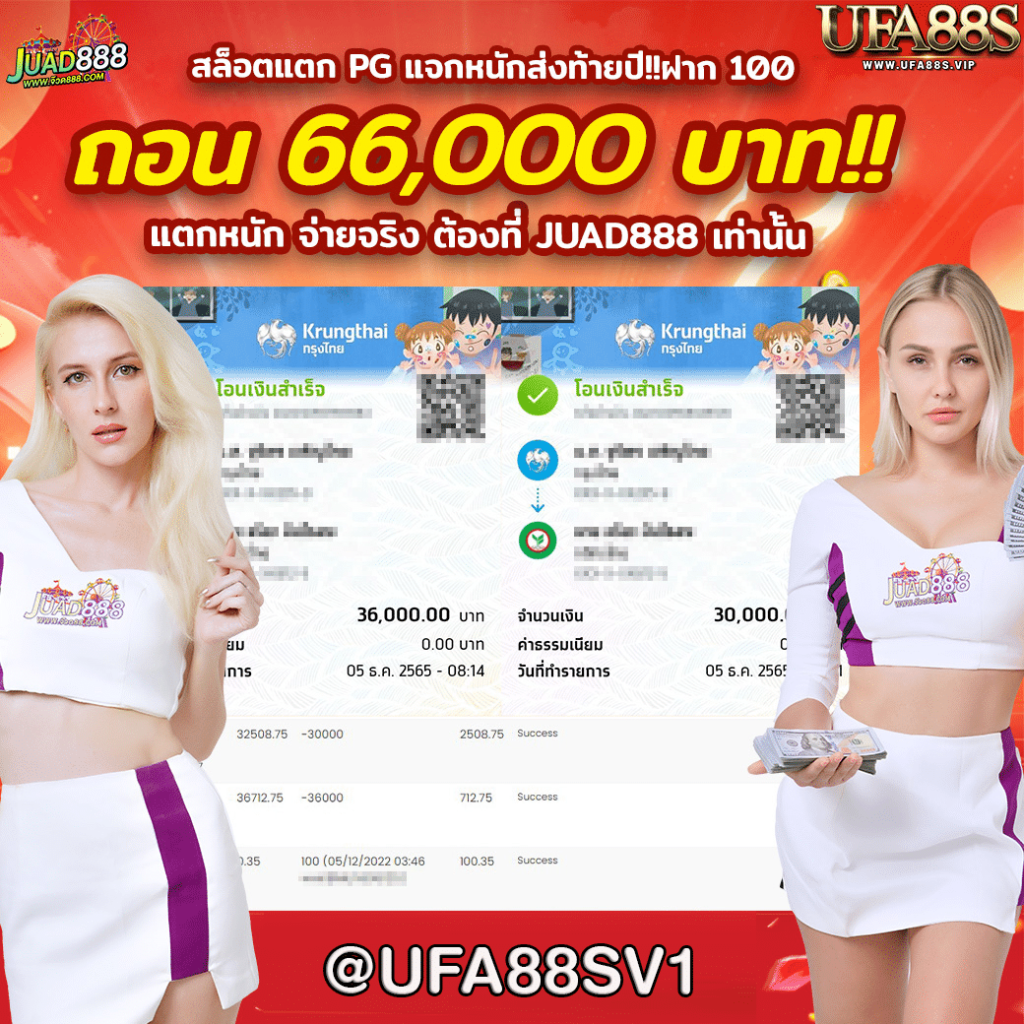 สมัครง่ายกับ PG SLOT AUTO CC รับโบนัสสุดคุ้มทุกวัน