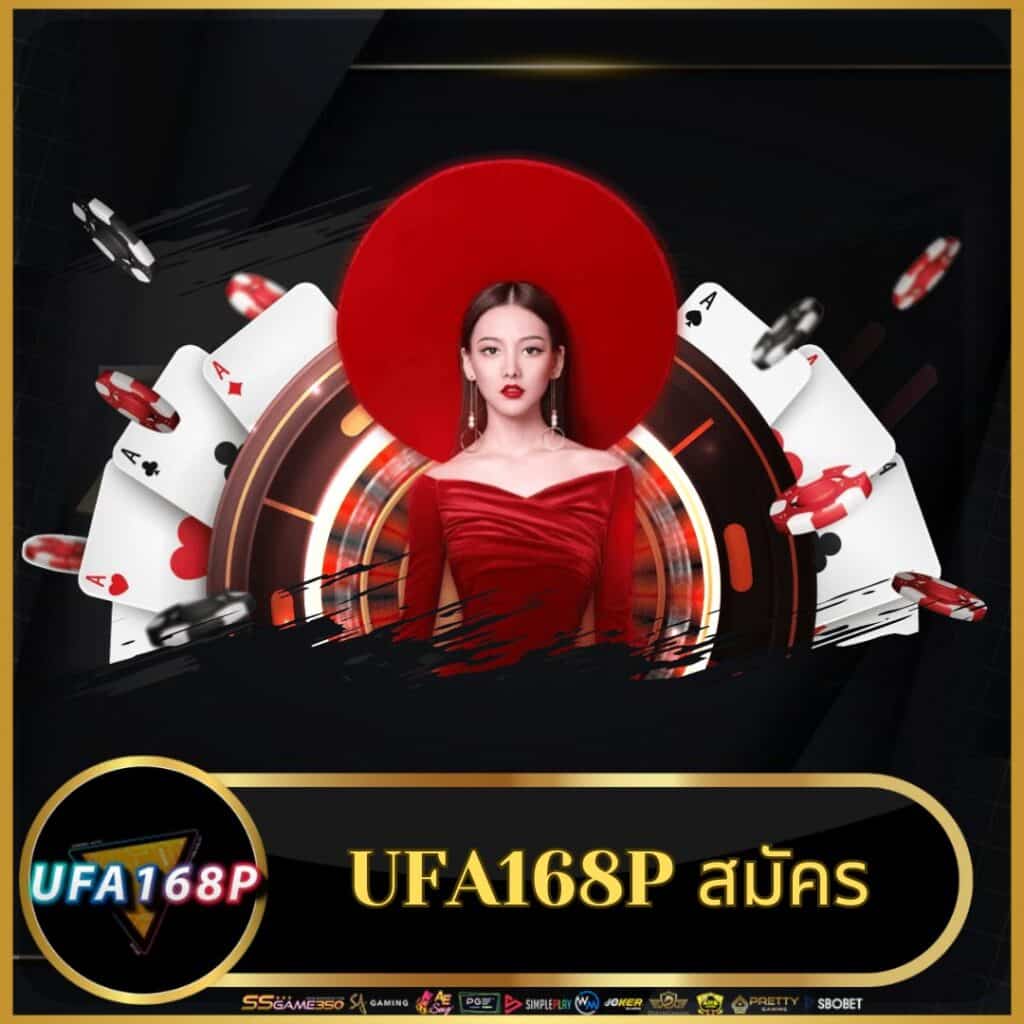 สมัครสมาชิก Slot Auto เว็บตรง ฝากถอนรวดเร็ว แรงที่สุดในไทย