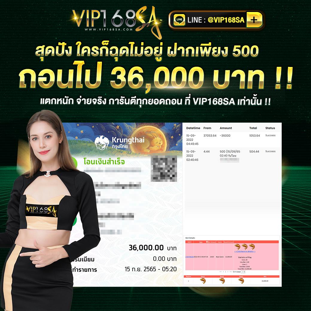สมัครสมาชิก hihuay คาสิโนครบวงจร สมัครง่าย ปลอดภัย 2024