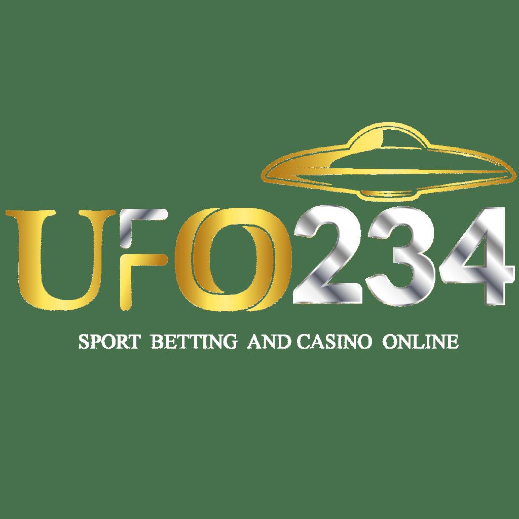 สมัครสมาชิกทันทีที่ Up2bet รับโบนัสสุดคุ้มและโปรโมชั่นสุดฮิต