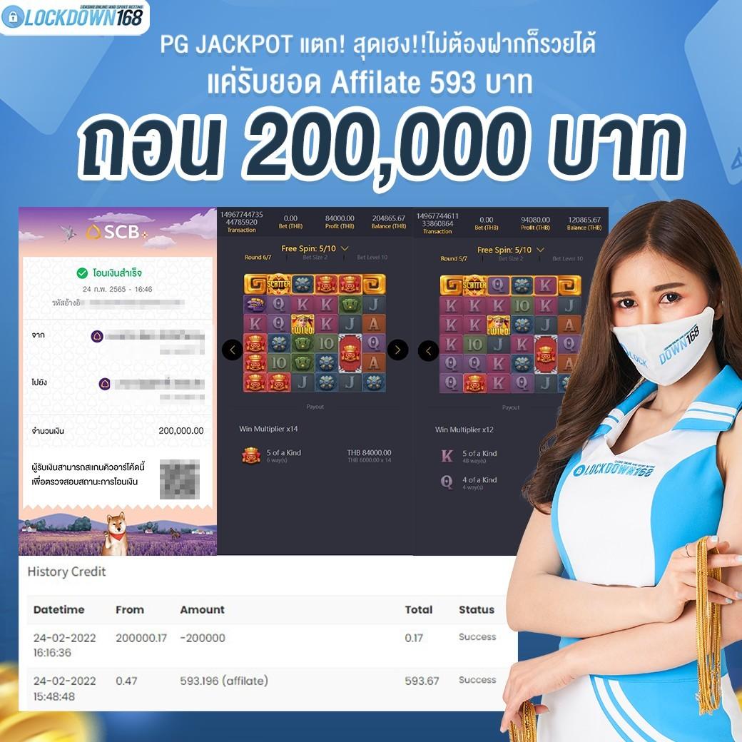 สมัครสมาชิกสล็อต555 โบนัสสุดคุ้มทุกวัน พร้อมเดิมพันทันสมัย