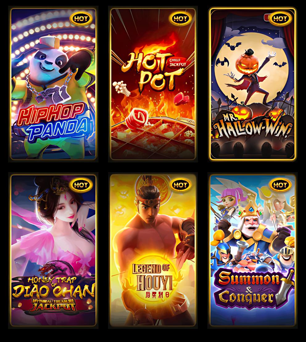สมัครสล็อตเครดิตฟรี รับโปรโมชั่นสุดคุ้ม พร้อมสิทธิพิเศษมากมาย