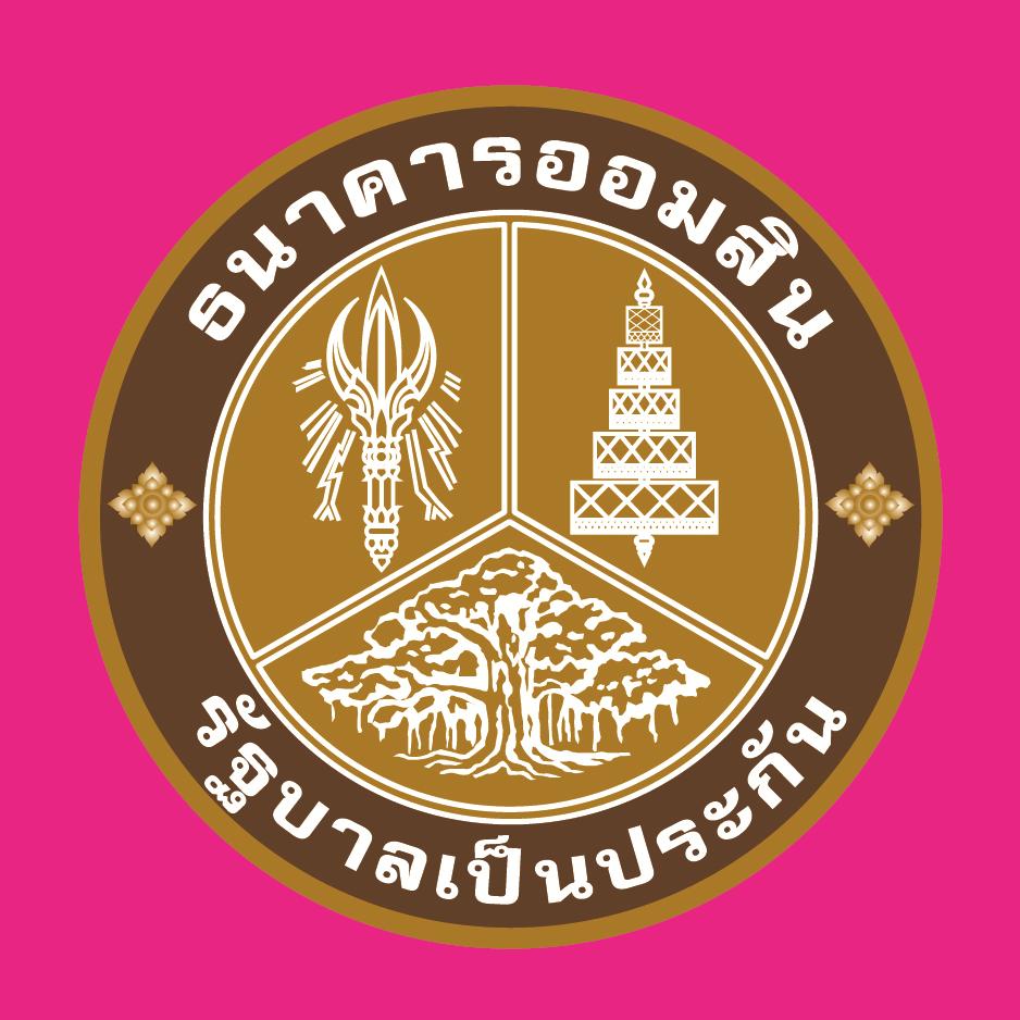 สมัครเล่นสล็อตกับ slotxo88 สมัครง่าย ฝาก-ถอนรวดเร็วทันใจ