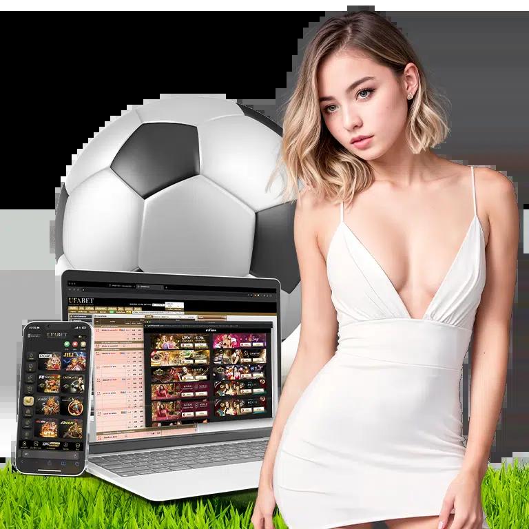 สมาชิก ใหม่ ฝาก 1 รับ 50 โปรโมชั่นสุดคุ้มในคาสิโนออนไลน์ล่าสุด