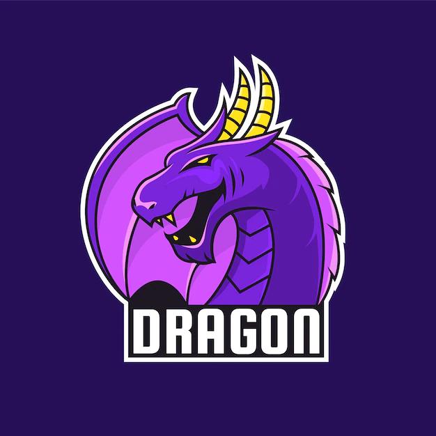 สุ่มเป็ด อัปเดตเกมล่าสุด เล่นง่าย ได้เงินจริง ที่หนึ่งในไทย