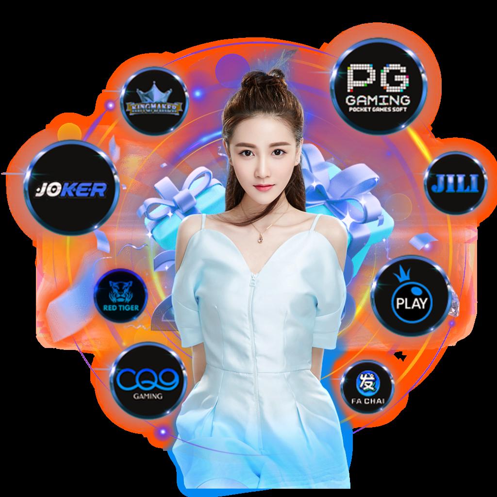 สยาม กีฬา คาสิโน ยิ่งใหญ่แห่งการเดิมพันออนไลน์ที่คุณวางใจ