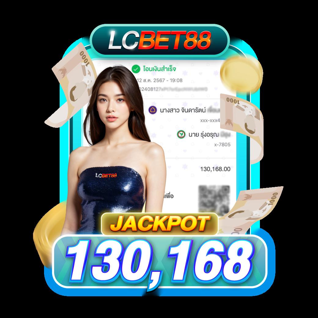 สล็อต1688 สุดยอดแหล่งทำเงินเกมคาสิโนออนไลน์ยอดนิยมในไทย