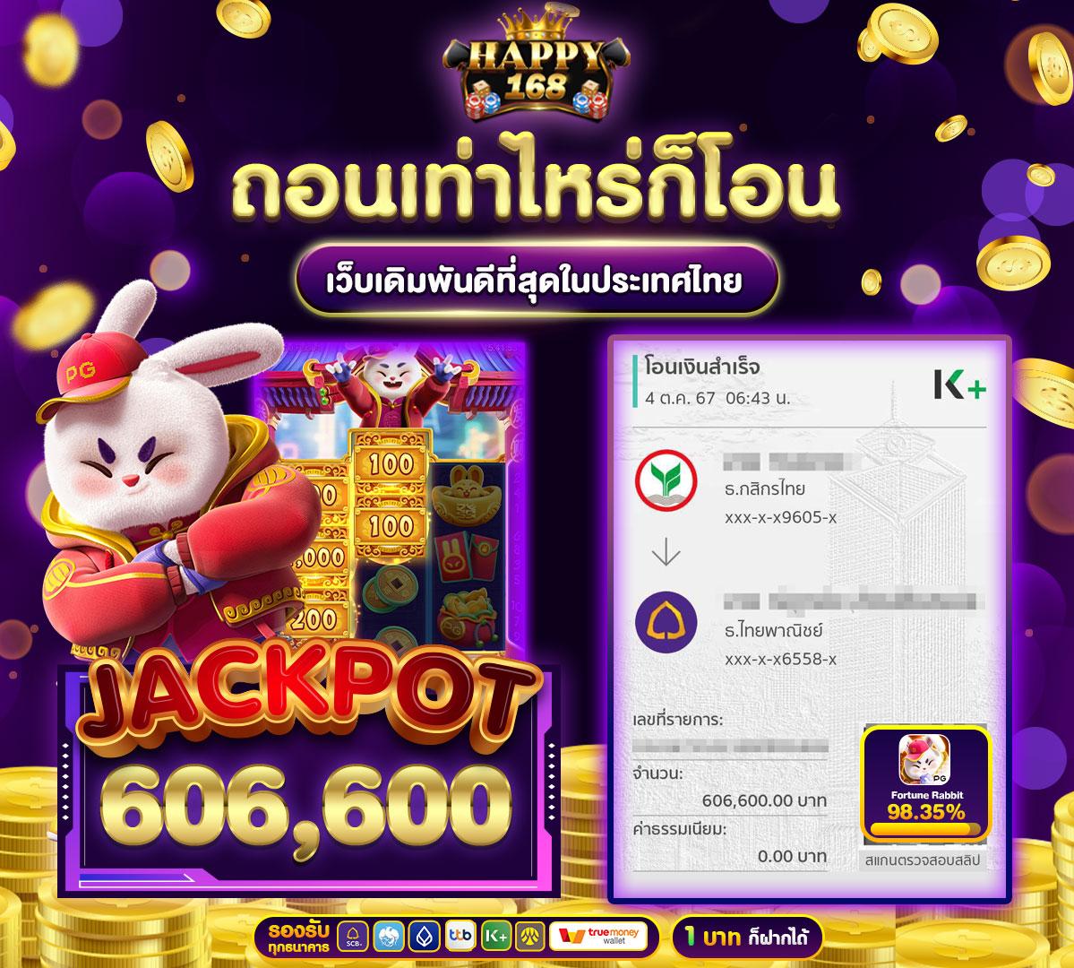 สล็อต285 คาสิโนออนไลน์อันดับหนึ่ง รวมโปรโมชั่นสุดคุ้มในไทย