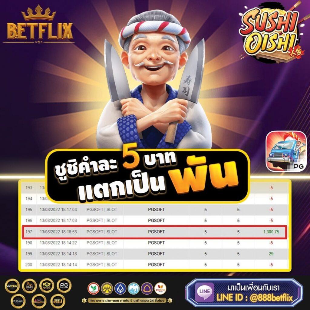 สล็อต4king เว็บเดิมพันสล็อตแนวใหม่ โบนัสแตกง่ายที่สุดในไทย